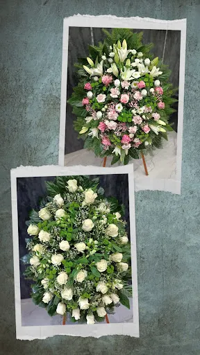 Zakład Pogrzebowy Częstochowa GIBERT